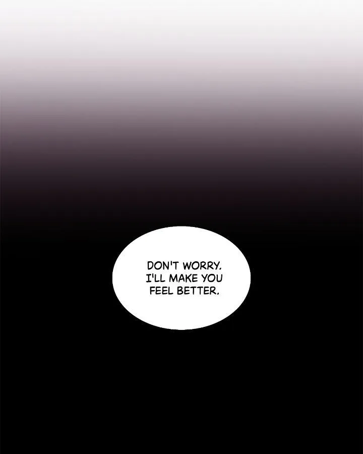 Corrosive Chapter 32 page 4 - 
