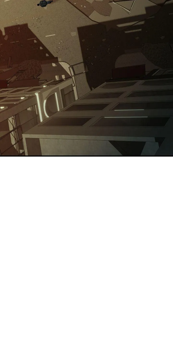 Corrosive Chapter 32 page 32 - 