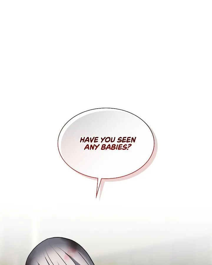 Corrosive Chapter 32 page 33 - 