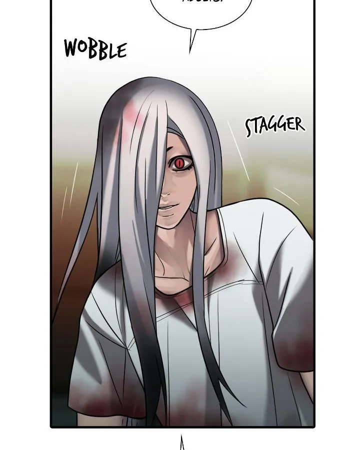 Corrosive Chapter 32 page 37 - 