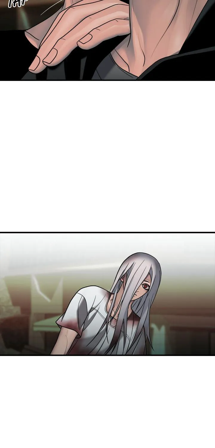 Corrosive Chapter 32 page 40 - 