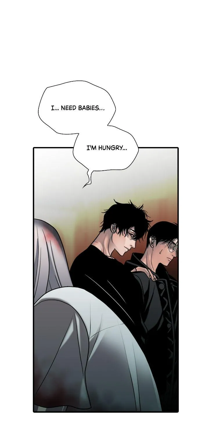 Corrosive Chapter 32 page 42 - 