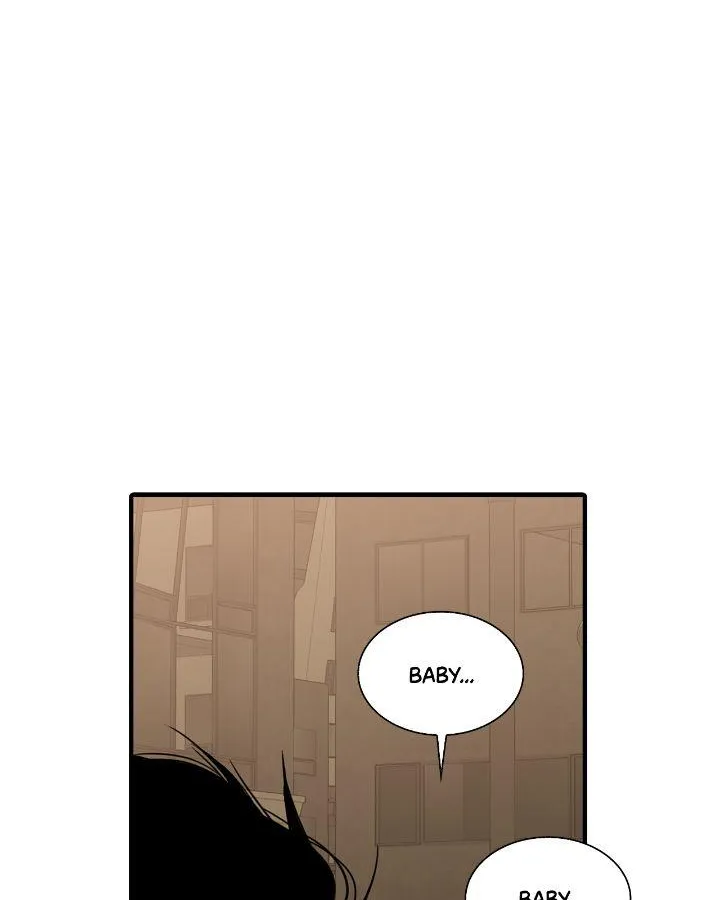 Corrosive Chapter 32 page 43 - 