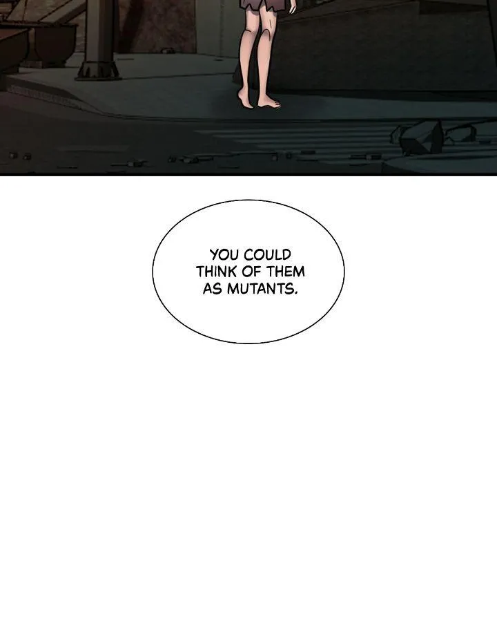 Corrosive Chapter 32 page 49 - 