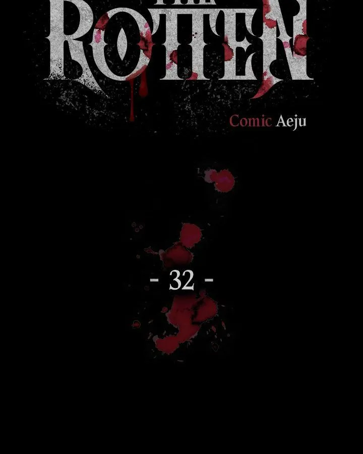Corrosive Chapter 32 page 6 - 
