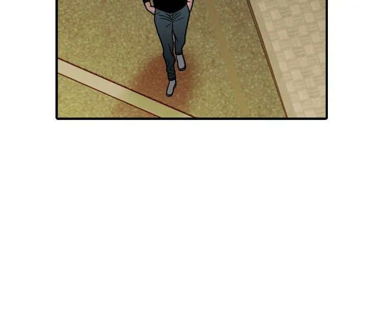 Corrosive Chapter 32 page 53 - 