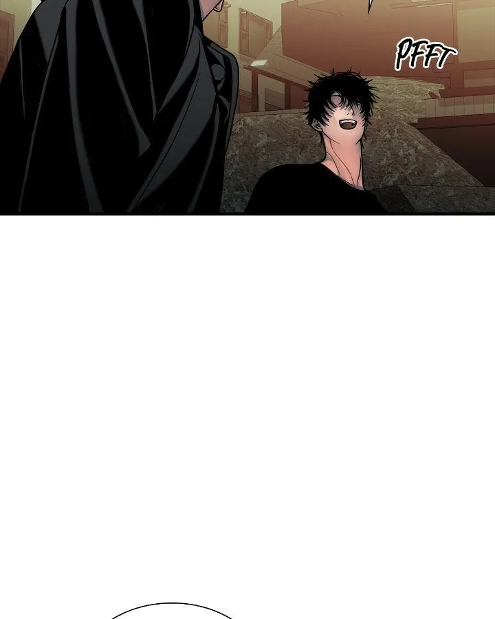 Corrosive Chapter 32 page 55 - 