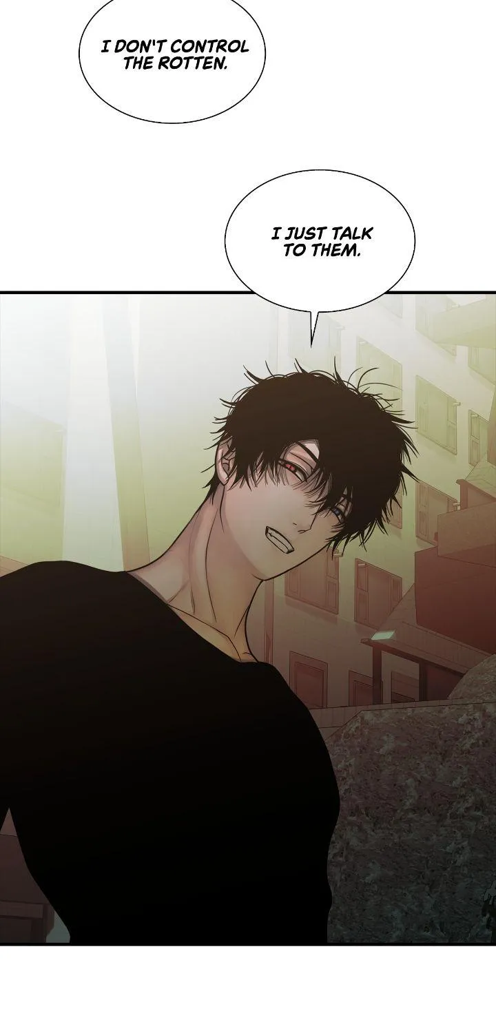 Corrosive Chapter 32 page 56 - 