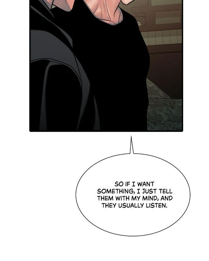 Corrosive Chapter 32 page 59 - 