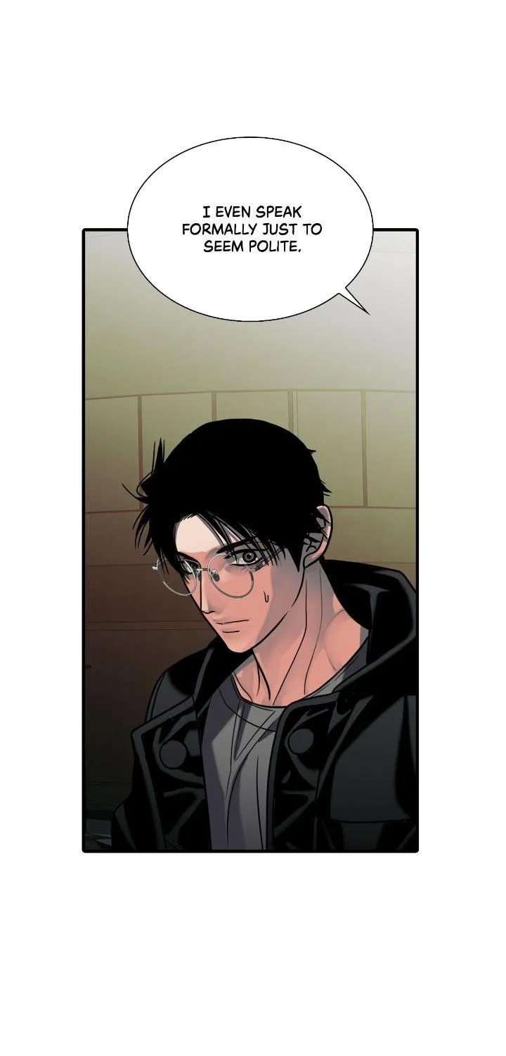 Corrosive Chapter 32 page 61 - 