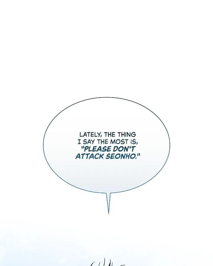 Corrosive Chapter 32 page 62 - 