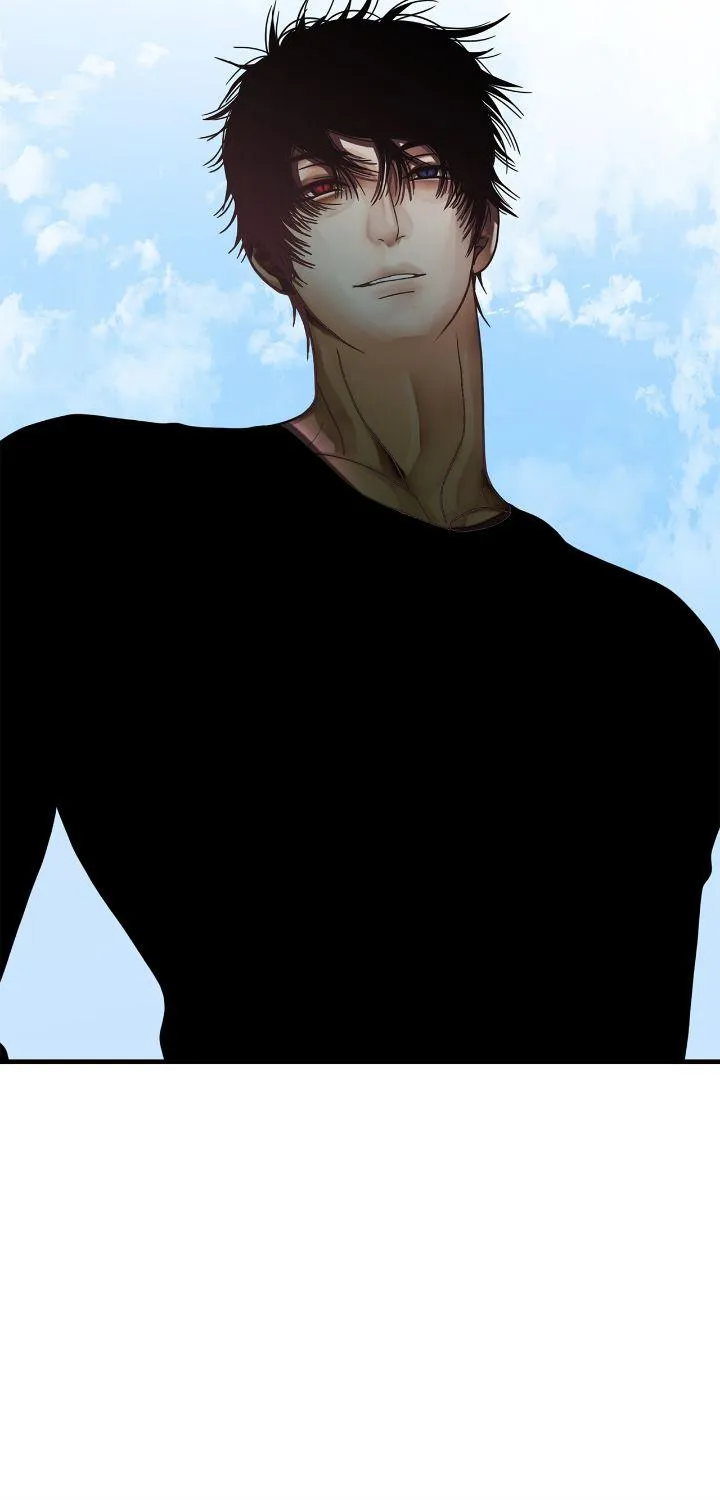 Corrosive Chapter 32 page 63 - 