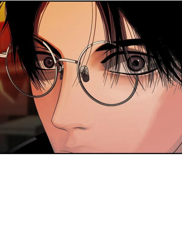 Corrosive Chapter 32 page 64 - 