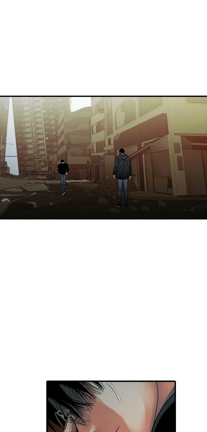 Corrosive Chapter 32 page 65 - 