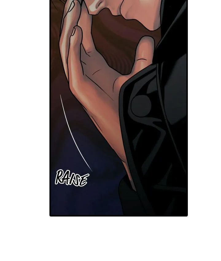 Corrosive Chapter 32 page 66 - 