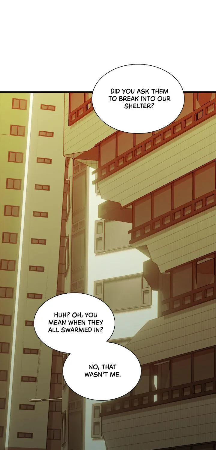 Corrosive Chapter 32 page 67 - 