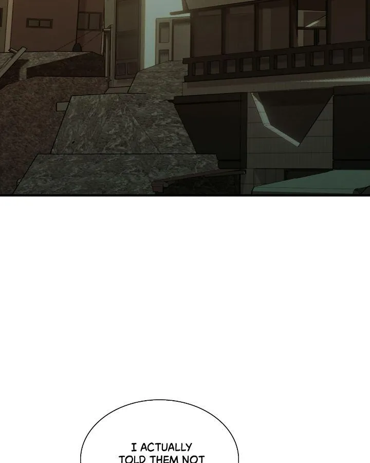 Corrosive Chapter 32 page 68 - 