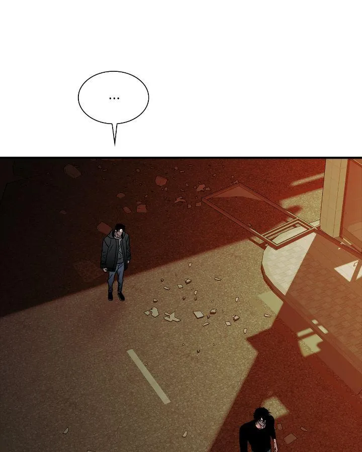 Corrosive Chapter 32 page 70 - 