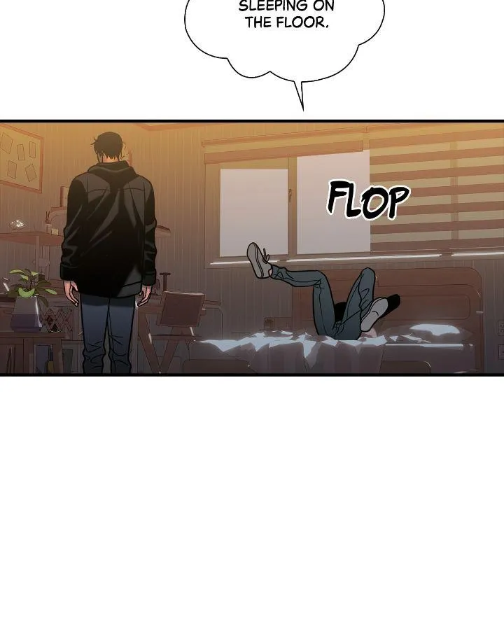 Corrosive Chapter 32 page 74 - 