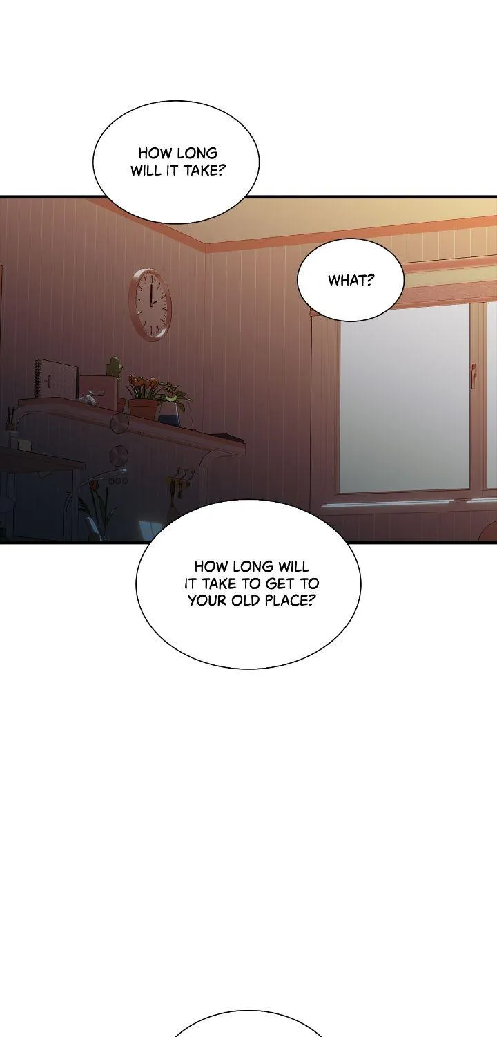 Corrosive Chapter 32 page 75 - 