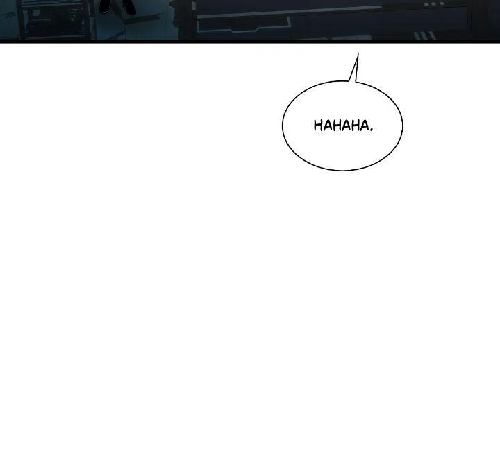Corrosive Chapter 32 page 78 - 