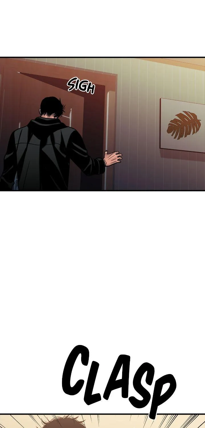 Corrosive Chapter 32 page 81 - 