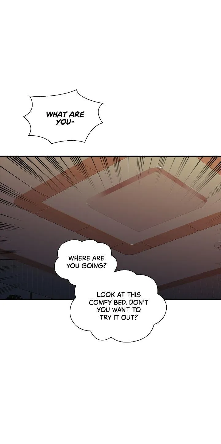 Corrosive Chapter 32 page 83 - 