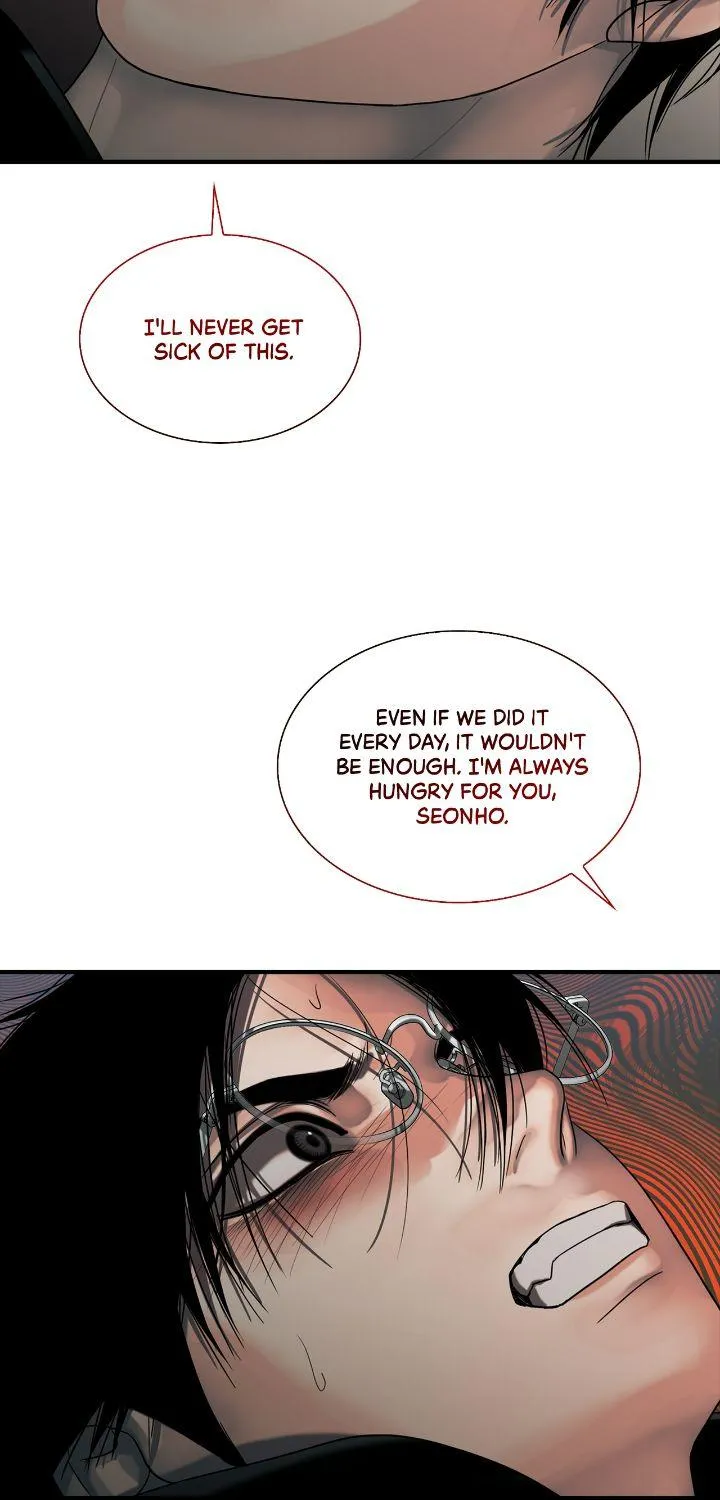 Corrosive Chapter 32 page 86 - 