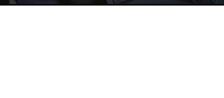 Corrosive Chapter 33 page 15 - 