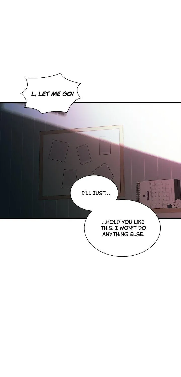 Corrosive Chapter 33 page 16 - 