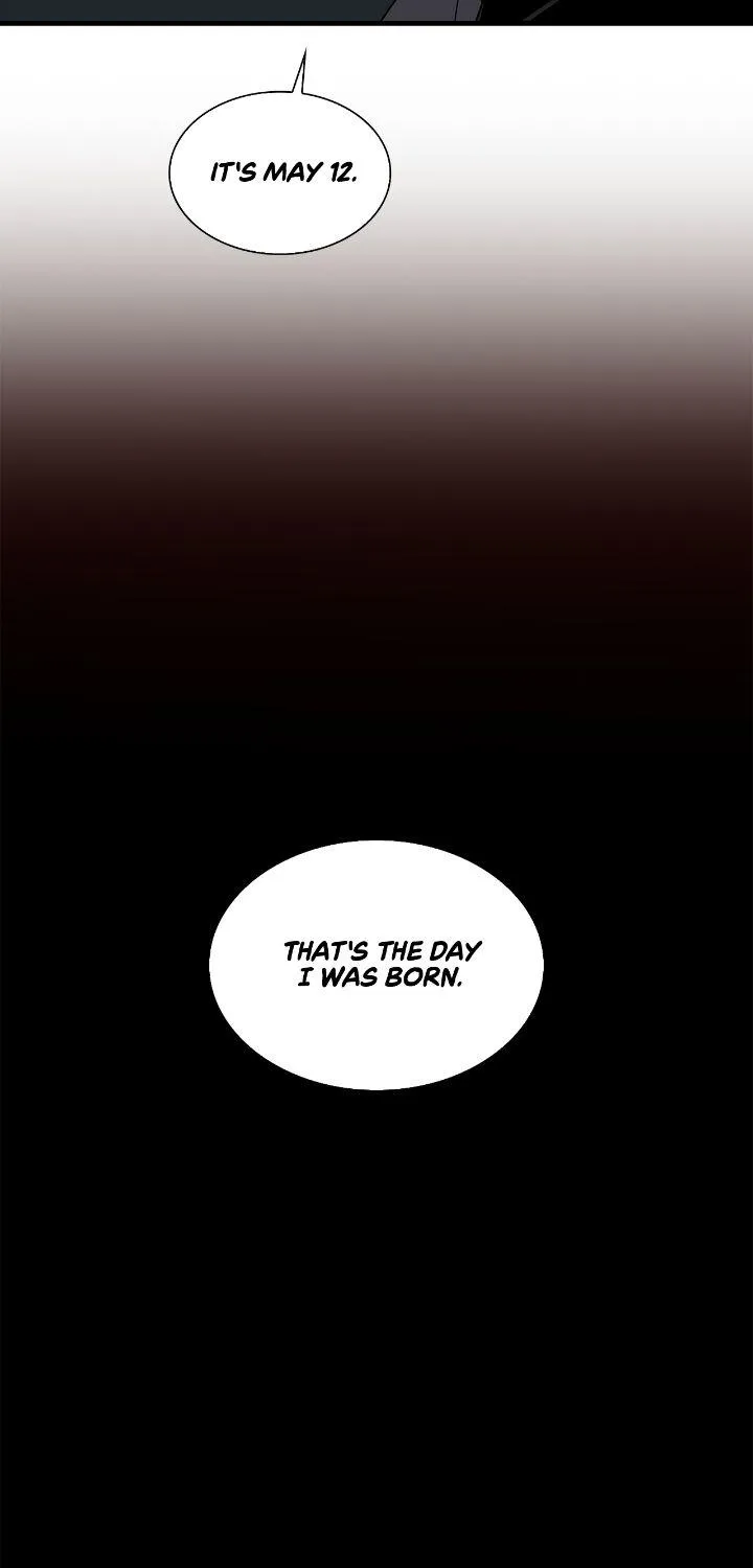 Corrosive Chapter 33 page 20 - 
