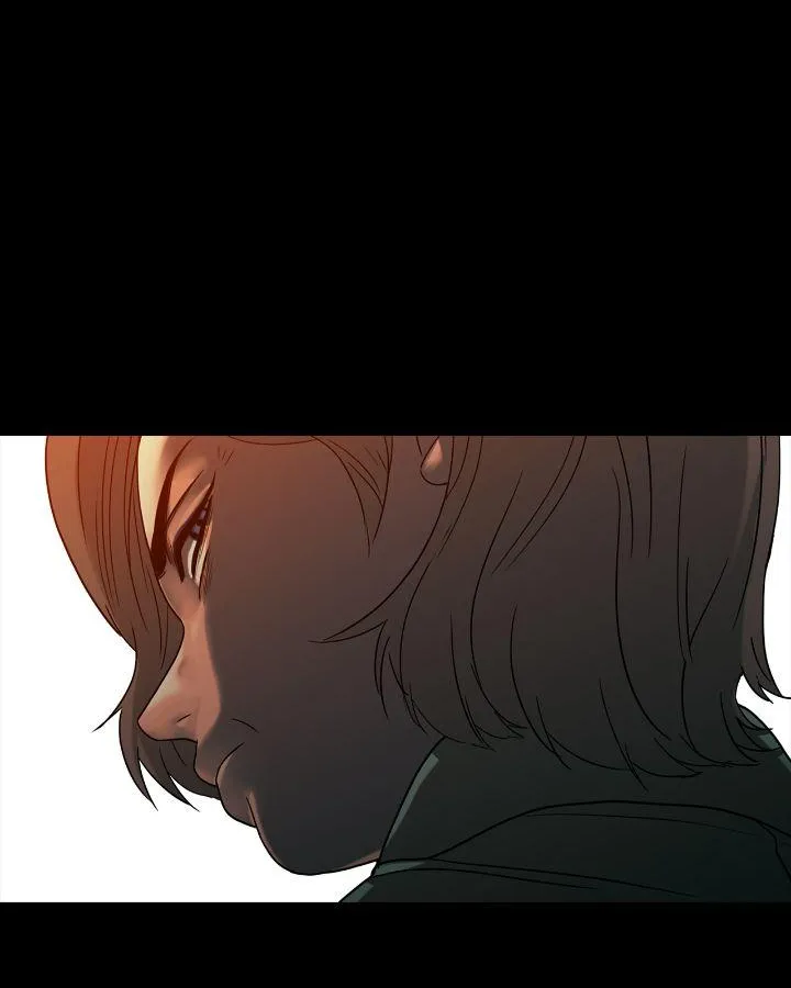 Corrosive Chapter 33 page 24 - 