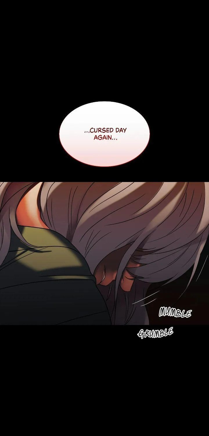 Corrosive Chapter 33 page 25 - 