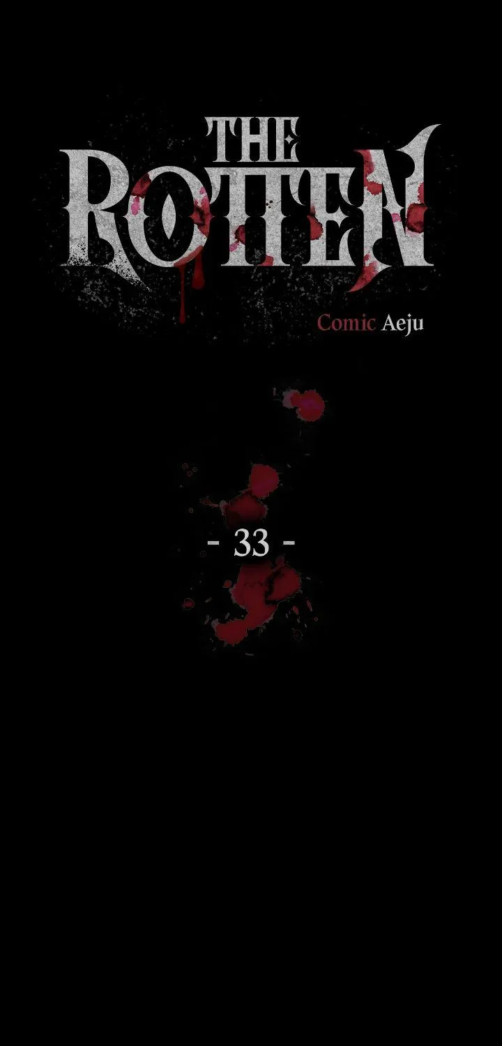 Corrosive Chapter 33 page 29 - 