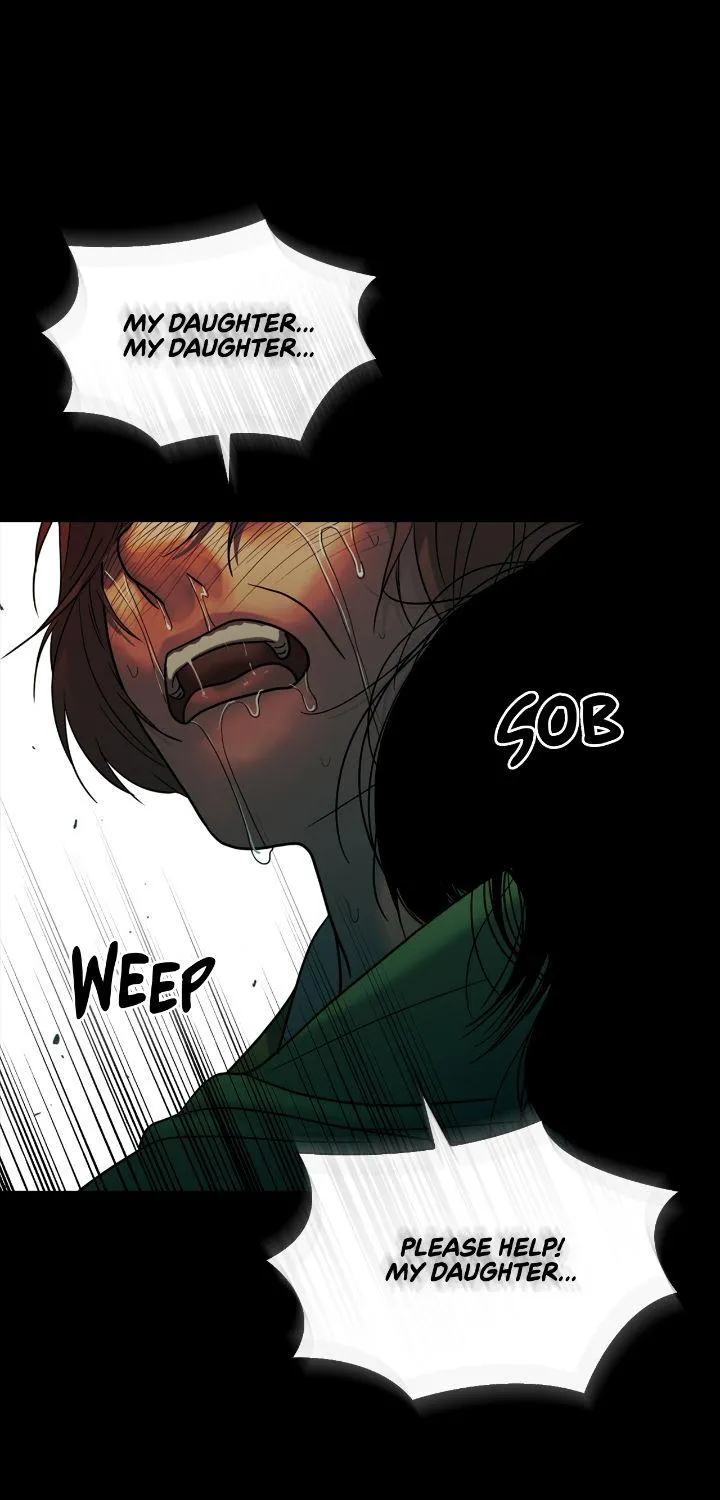 Corrosive Chapter 33 page 31 - 
