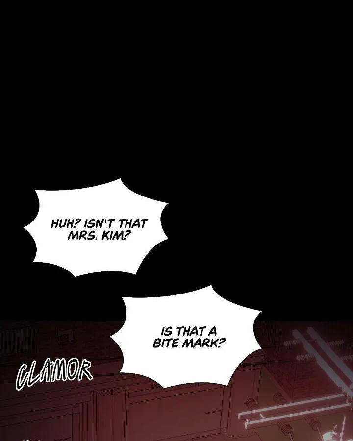 Corrosive Chapter 33 page 32 - 