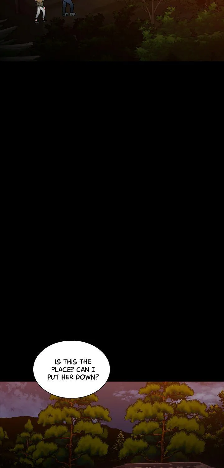 Corrosive Chapter 33 page 39 - 