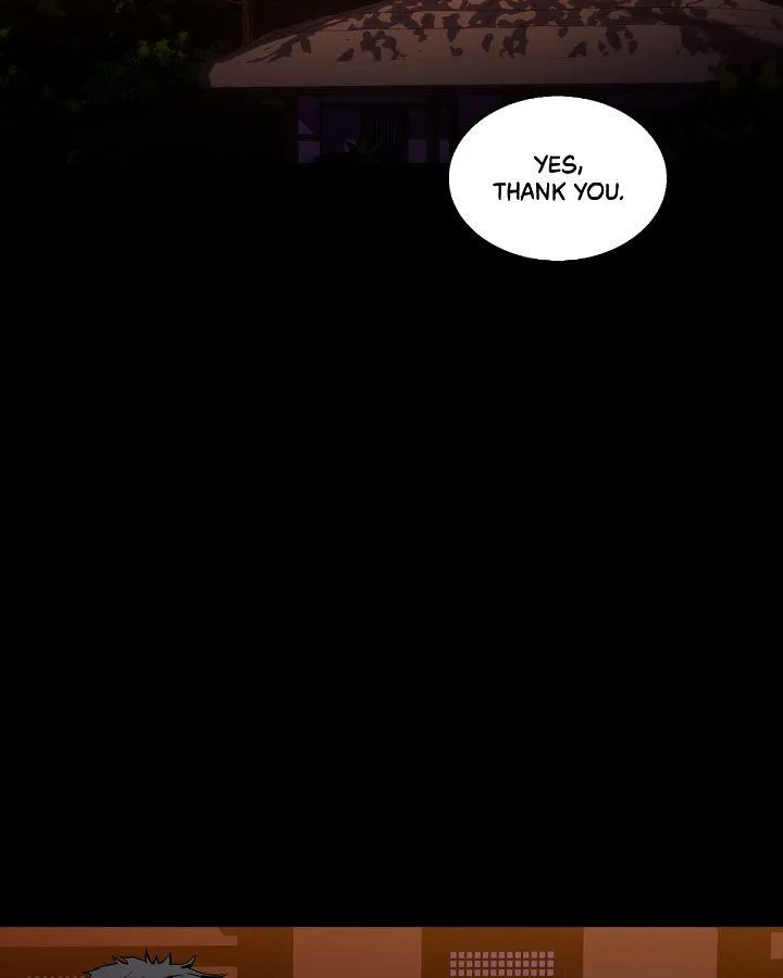 Corrosive Chapter 33 page 40 - 
