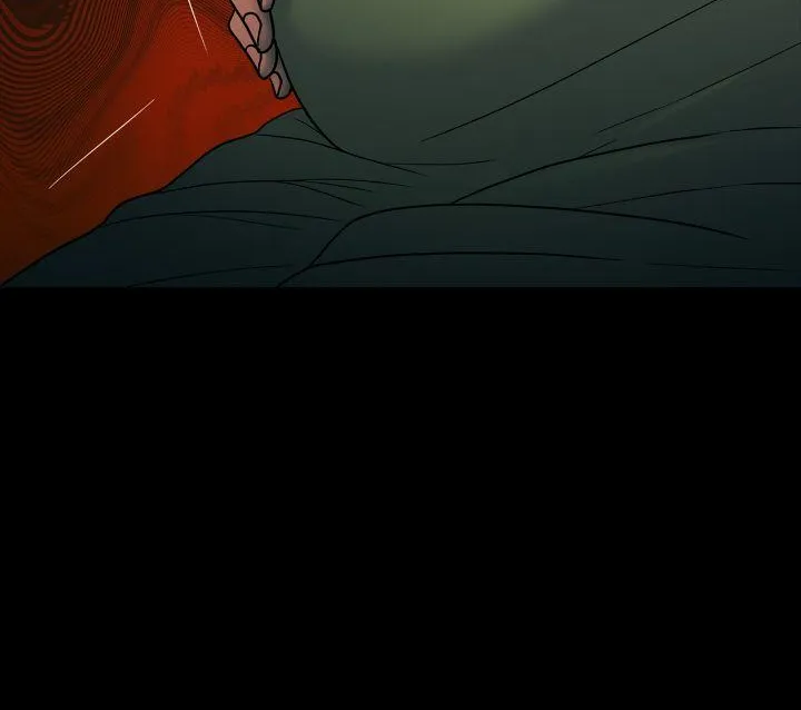 Corrosive Chapter 33 page 42 - 