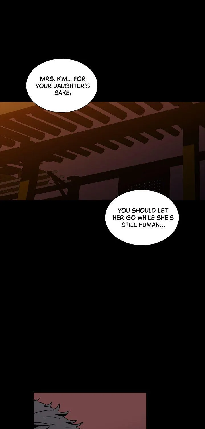 Corrosive Chapter 33 page 43 - 