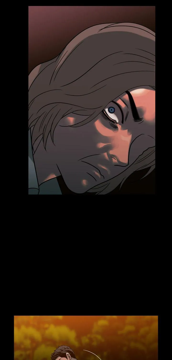 Corrosive Chapter 33 page 45 - 