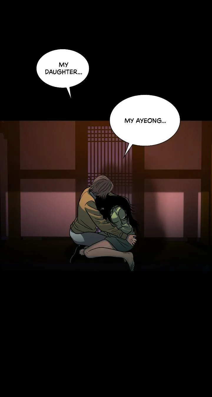 Corrosive Chapter 33 page 47 - 