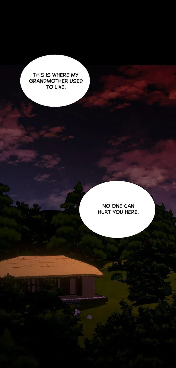 Corrosive Chapter 33 page 48 - 