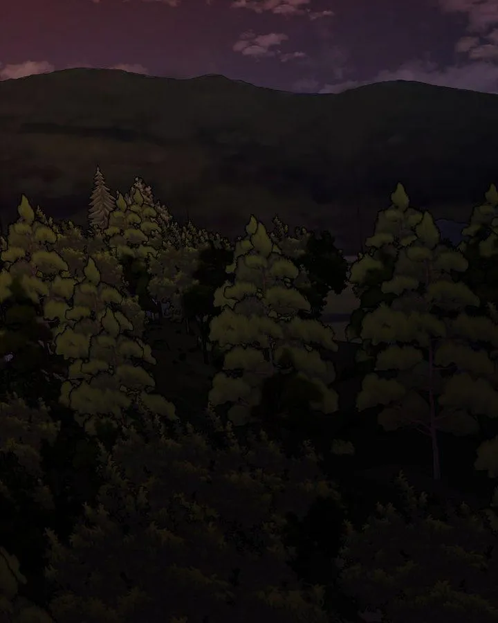Corrosive Chapter 33 page 51 - 