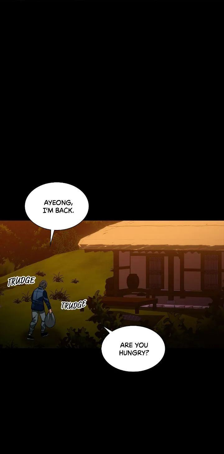 Corrosive Chapter 33 page 52 - 