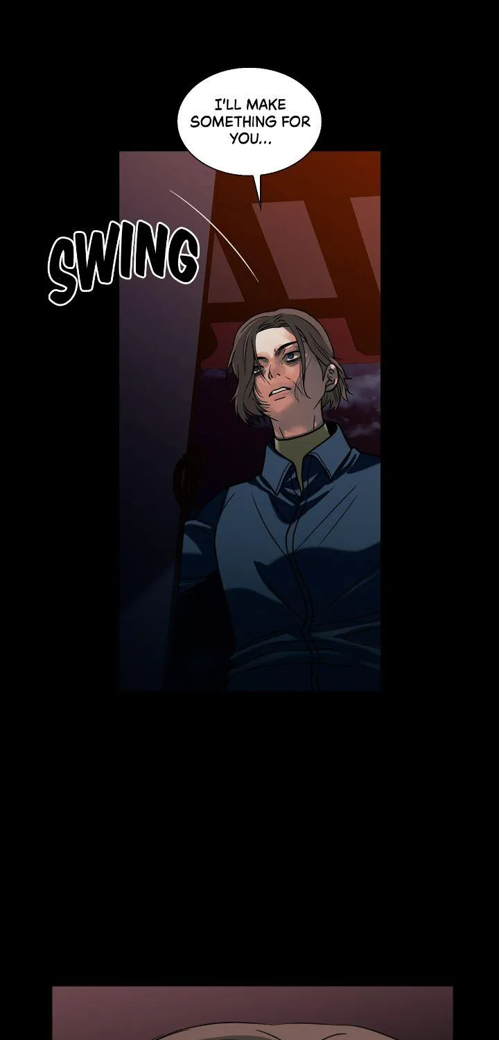 Corrosive Chapter 33 page 53 - 