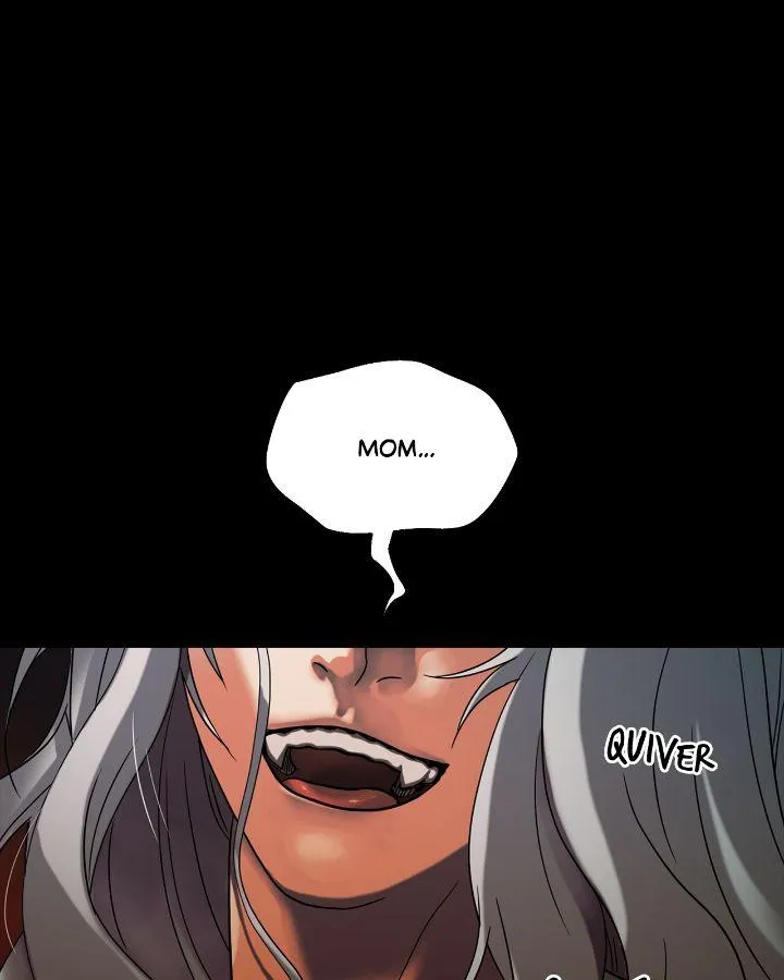 Corrosive Chapter 33 page 56 - 