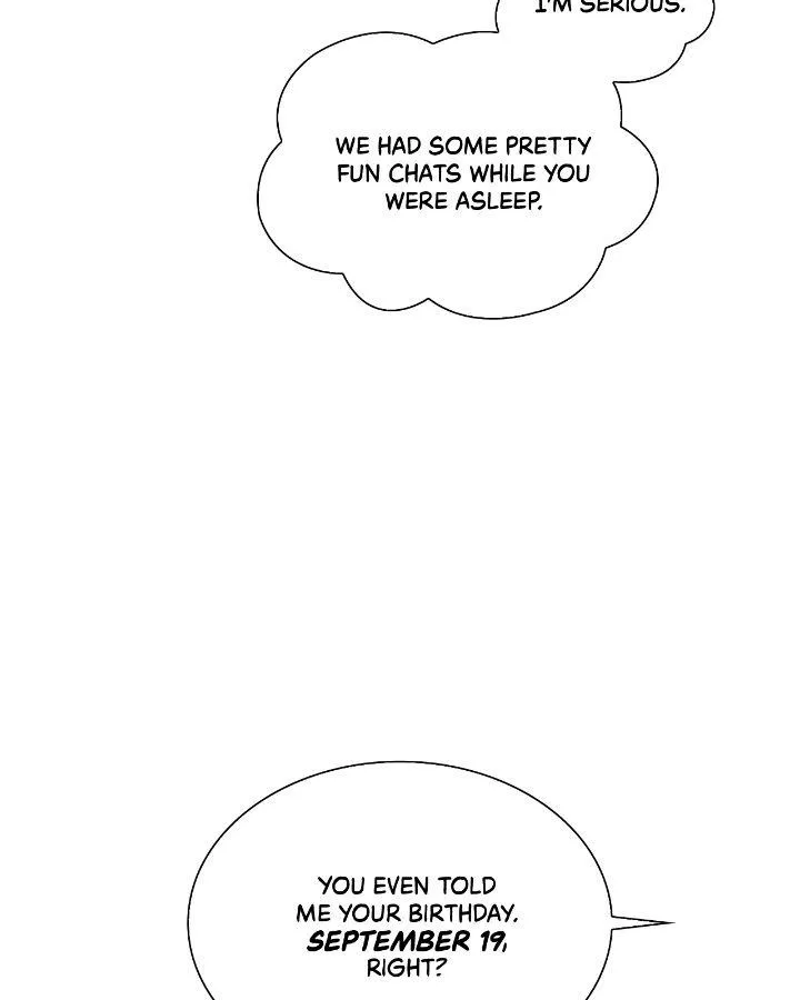 Corrosive Chapter 33 page 7 - 