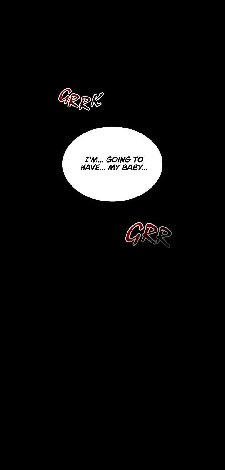 Corrosive Chapter 33 page 61 - 
