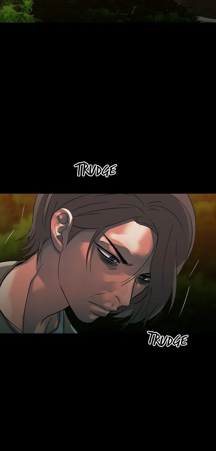 Corrosive Chapter 33 page 63 - 